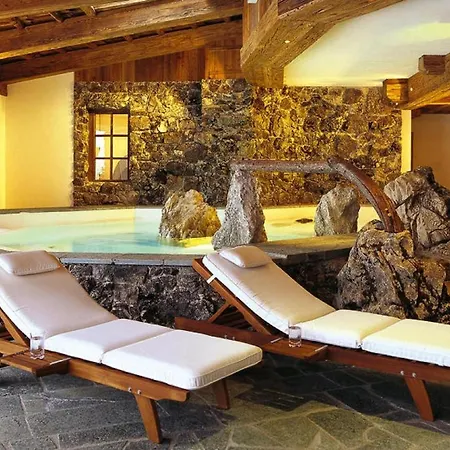In With A Shared Pool *